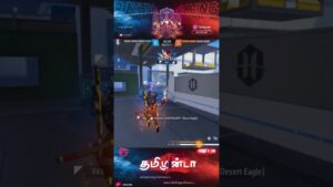 🔥1 vs 4 😈#freefire #shorts #garenafreefire #gamingvideos  #hariscar #pvsgaming #warloop