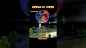 1k complete #shorts #freefireshorts #garenafreefire #viralshorts #gaming #shortvideo #viral