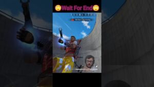 😎ADAM😱IQ😁100000+TO KILL GRANDMASTER SQUAD😎🤣😜😁|🎖️GARENA FREE FIRE🎖️|#shorts#youtubeshorts#freefire