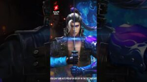 👍🙈 Aisa sochna nahi ki hum noobde hai | Garena Free Fire #Badge99 #shorts