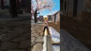 Awooffffff หมาป่าสุดคูลล 🐩😎| Garena Free Fire