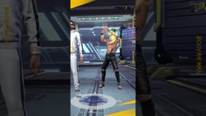 Booyah Academy EP.01 | Garena Free Fire