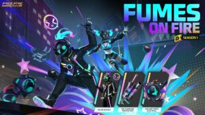 Booyah Pass | Tutorial Video | Garena Free Fire MAX