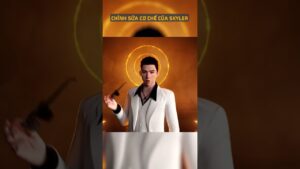 CẬP NHẬP FREE FIRE OB38 SỬA LẠI KỸ NĂNG CỦA SKYLER VÀ KENTA #shorts