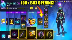 CLAIM BOOYAH PASS REWARD| FREE FIRE NEW EVENT| FF NEW EVENT TODAY| NEW FF EVENT| GARENA FREE FIRE