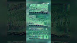 COMO GANHAR EXPERIÊNCIA PARA SEU PASSE BOOYAH | GARENA FREE FIRE