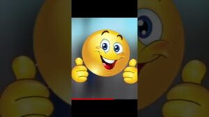 Claim All Elite Paas Without Click😱 Garena Free Fire💥 #shorts #freefire #anujbhaiyt