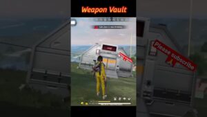 Coolest Features Of New OB38 Update 🔥 Garena Free Fire // #youtube #short #youtubevideo #freefire