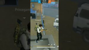 Cs RENK game play video games #garena free fire🔥🔥🔥 #gameplay vidio #revati GEMING