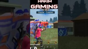 DEAD ONE TAP HEAD SHORT 💯 KING 👑 WAIT FOR END 🥵 GARENA FREE FIRE #shorts