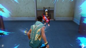 DEPRESSED 😔 DON'T MISS THE END - GARENA FREE FIRE