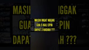 DULU HOKI SEKARANG MAH APA ‼️ SLALU DIPRANK GARENA FREEFIRE