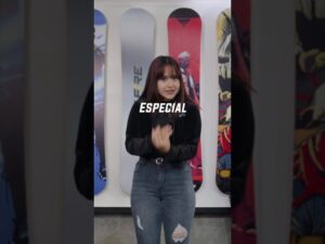 ¡Detalles del Pase Booyah EN CORTO! 💣 | Garena Free Fire LATAM