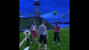 Don't Judge a Book by Its Cover 😈 #Shorts #freefire #RockstarGaming