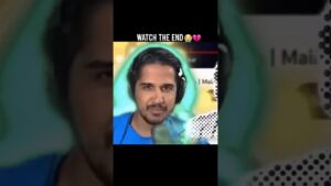 End of free fire era (2017-2022) GARENA FREE FIRE #freefire #short #shortbeta