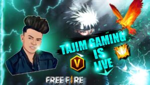 English Garena Free Fire : 👍 Good stream | Playing Solo | Streaming with Turnip