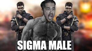 FREE FIRE CHILL STREAM WITH AMITBHAI || Desi Gamers