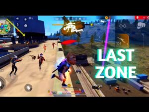 FREE FIRE DUO VS SQUAD LAST ZONE🔥 FREE FIRE VIDEO FACTORY FIST FIGHT 🔥 FIR OLD VS NEW SKYLER FACTORY
