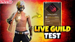 FREE FIRE LIVE GAME OPEN OB 38 UPDATE GAME NOT OPENING PROBLEM SOLVE