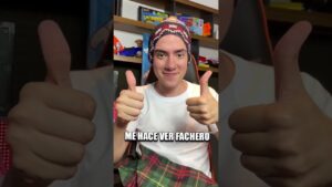 FREE FIRE ME REGALÓ ESTO POR NAVIDAD !!