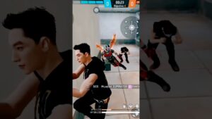 FREE FIRE OF NEW SKYLAR 😱 DON'T MISS THE AND - GARENA FREE FIRE #shorts #short #Raeesbhai99