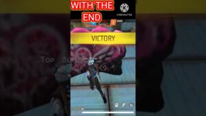 FREE FIRE 😱😱🔥#shortsvideo #viral #garena free fire