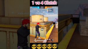 Free Fire Attitude 😉😎 Song.Garena Free Fire