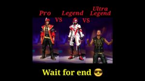 Free Fire Short Video|| Kon Best He😎 || Garena Free Fire #short #viral #youtubeshorts