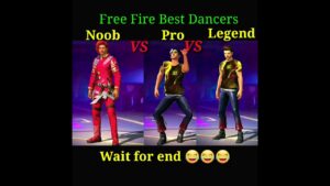 Free Fire Short Video|| Part 2 😂😂|| Garena Free Fire #short #viral #youtubeshorts