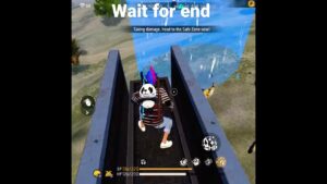 Free Fire Short Video || part 3 | Garena Free Fire #short #viral #youtubeshorts
