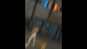 Free Fire 🔥🔥 || don't miss end|| Garena Free Fire plz support #freefire #trending #shorts #sakura