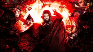 Free Fire in 2019-2020 🥵🔥 Free Fire Emotional Edit - Free Fire Old Memories - Garena Free Fire