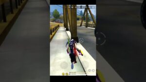 Free fire Garedmasatar player Br Renked Metch Gempaley Video#shorts #garenafreefire 👍🙏🙏