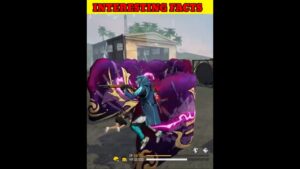 Freefirela சுடுகாடு 😵 || Top 3 intresting facts about graveyard in Freefire Tamil || #garenafreefire