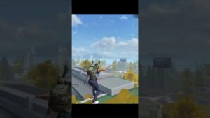 Full Rush Grandmaster Lobby Garena Free Fire #shorts