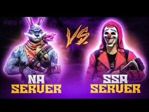 GARENA FREE FIRE LIVE STREAM RANK PUSH WITH SUBSCRIBERS☄️❤️🔥DONO WARS?