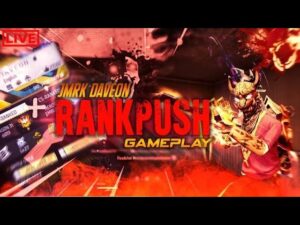 🛑GARENA FREE FIRE LIVE STREAM🛑IT’S FRIDAYYYYYYYY💫DONATE IF YOU CAN🙏