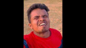 Game Me Aa Gaya Noob || Garena Free Fire Funny Video #ffshorts #shots #freefire