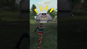 คลังหมาสมบัติแบบจุกๆไปเลยย!! 😜💥 | Garena Free Fire