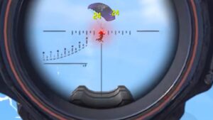 Garena Free Fire MAX 🔥 Android Gameplay #420