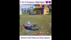 Garena Free Fire MAX 🔥 Android Gameplay #shorts #short #shortfeed