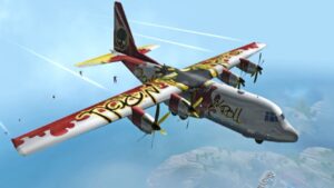 Garena Free Fire Max (2023) - Gameplay (UHD) [4K60FPS]