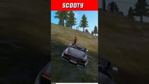 Garena Free Fire Max (2023) || Wait For End #ffshorts #shots #freefire #youtubeshort #ytshorts #new