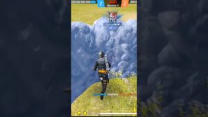 Garena Free Fire Walon ✨ Ne Toh Mera Dill Jeet liya 😍😜#shorts