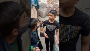 Garena Free Fire sent a big republic day gift to my house 🤩🔥 #shorts#freefireshorts