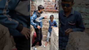 Garena Free Fire sent a flying ball gift to my house for brother 🤩🔥 #shorts#freefireshorts