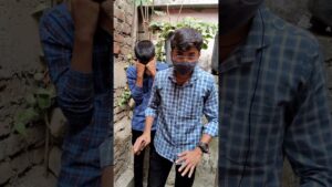 Garena Free Fire sent a huge bracelet gift to my house 🥰🔥 #shorts#freefireshorts