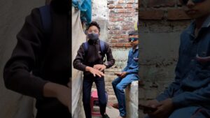 Garena Free Fire sent a huge flying cycle gift to my house for brother 🤩🔥 #shorts#freefireshorts