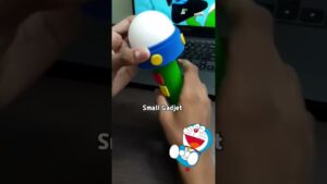 Garena Free Fire sent a small light gift to my house for brother 🤩🔥 #shorts#freefireshorts