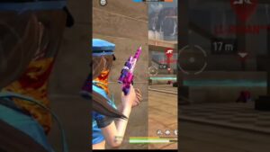 Garena (Free Fire)#14